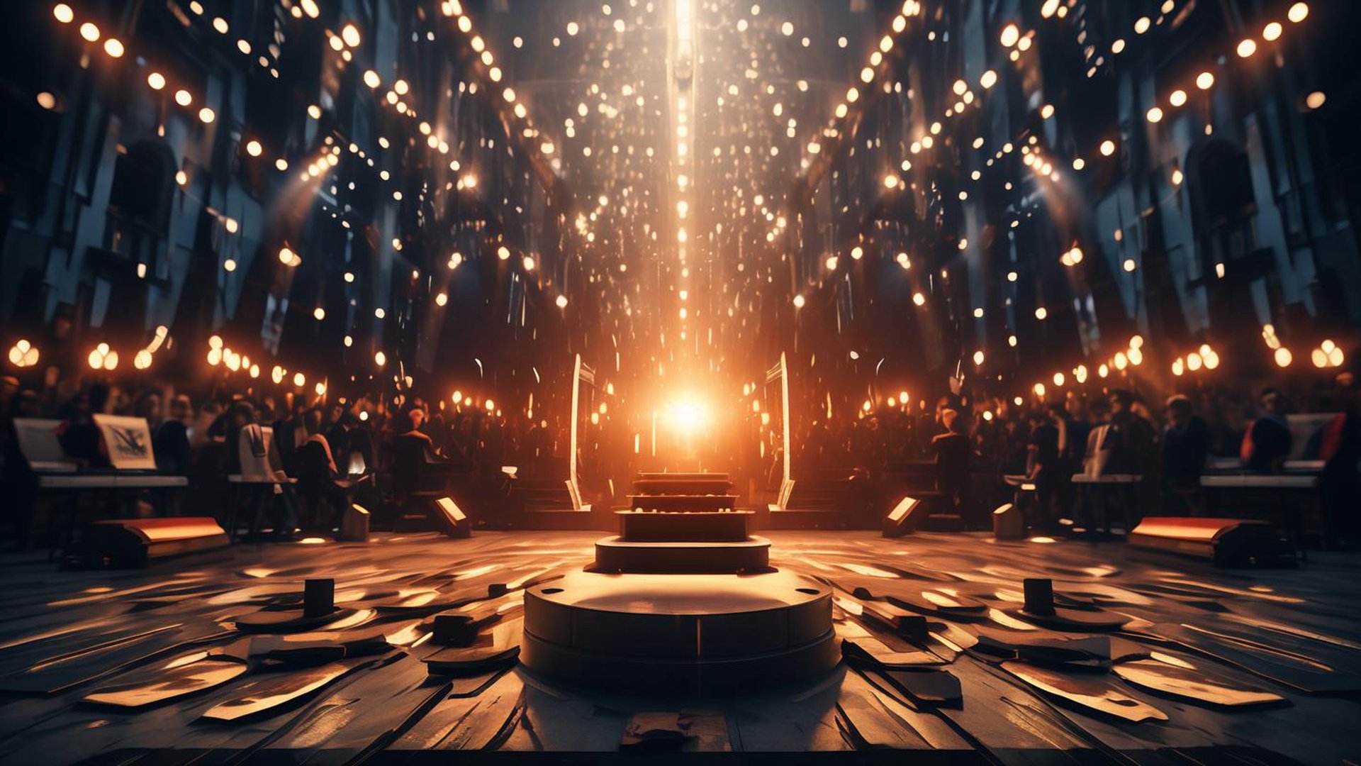 龙体体育科技